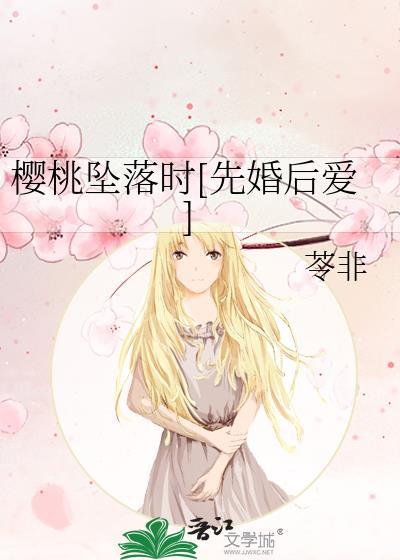 [HP]虚拟构建游戏