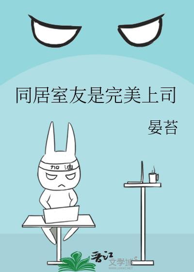 骗他心疼(快穿)