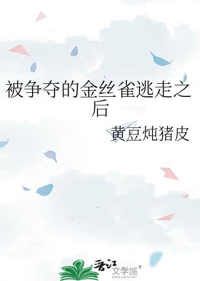 亿点点制卡天赋