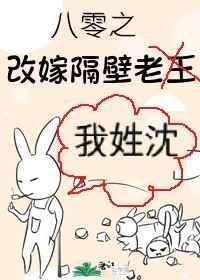 [剑三]你是说毒经是黑魔法？