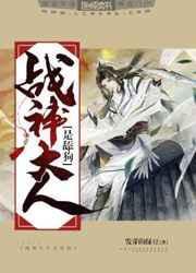 吃糖[破镜重圆]