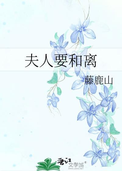 淑女诱夫
