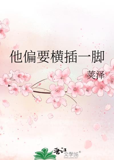 这个坏宝