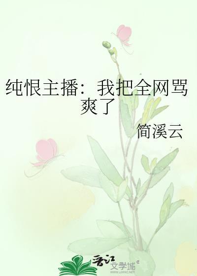 奇怪的神明增加了