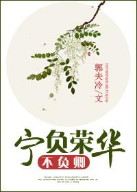 氪爱直播间