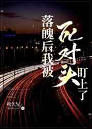 咸鱼公主的日常