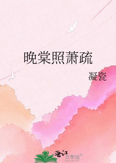 天才艺术家模拟器