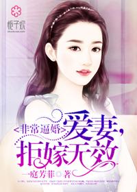 在柯学写精分剧本是否搞错了什么？