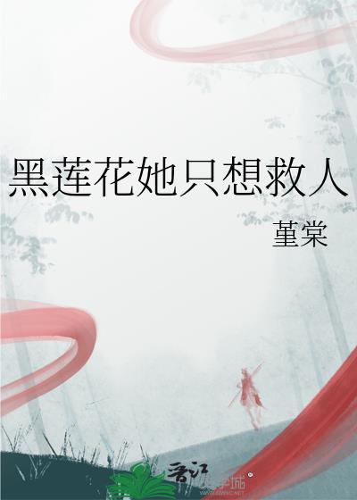 许我春朝