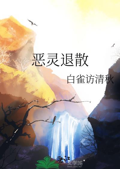 当圣女，当骑士，当国王