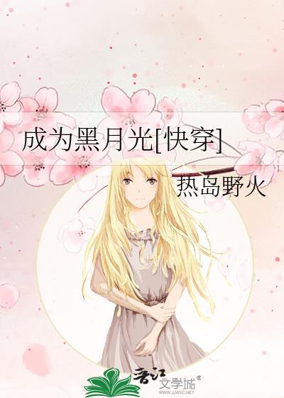 这世界真复杂