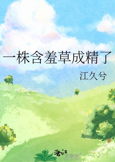 这世界很