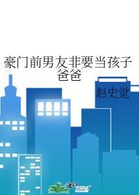 这个世界真的很复杂