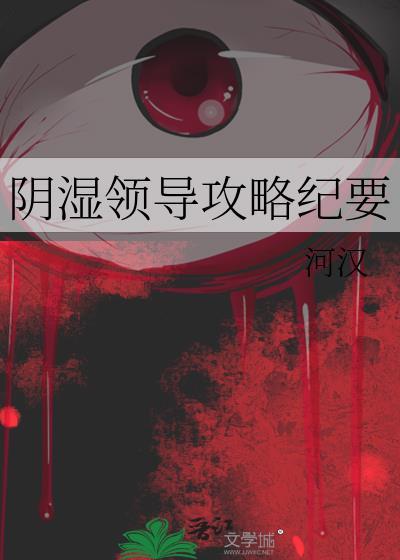 等妈妈捧你的句子