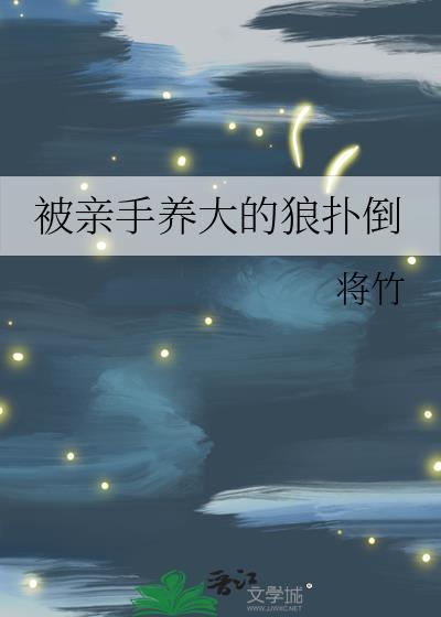 岁岁年年