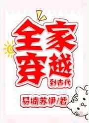 南影北照txt百度