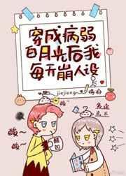 九幽剑法