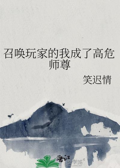 量身定制的量是几声读音