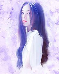 我从旧世来
