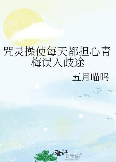 嗅探app