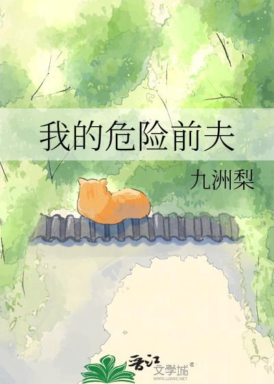 外卖被偷还道德绑架？不好意思，我没有道德
