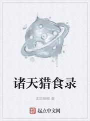 gta侠盗猎车手