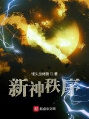 知否我是皇太子有声