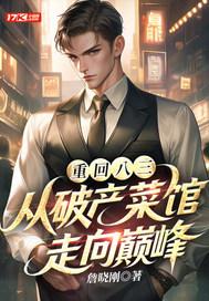 装b宝典百度