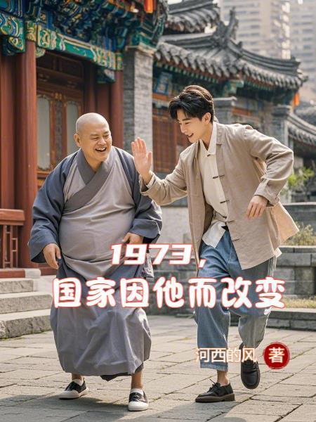 第五空间全文免费阅读无弹窗