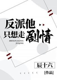 神医小兽妃漫画免费