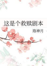 神医小兽妃第二部有没有