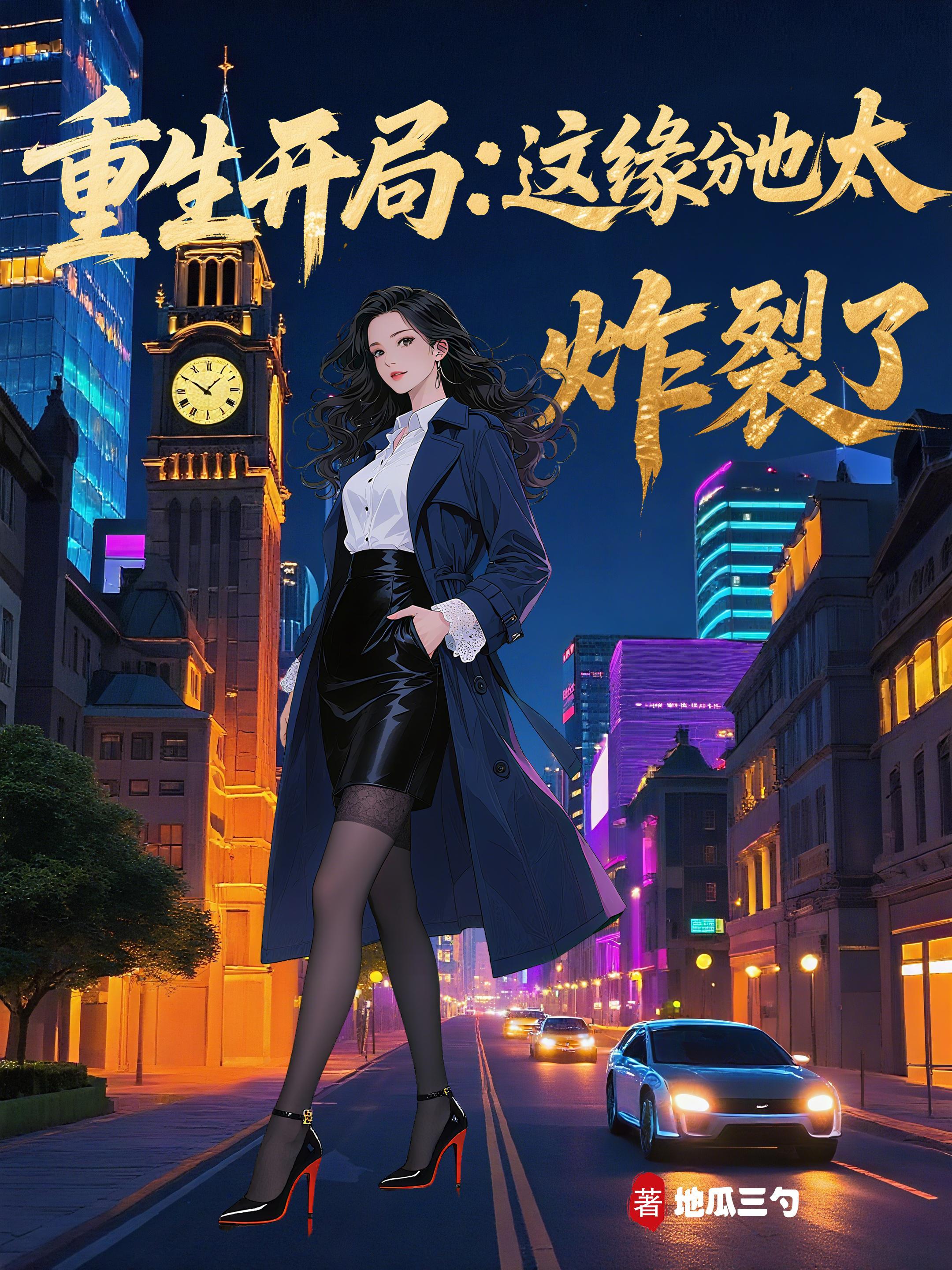 大明天子李景隆
