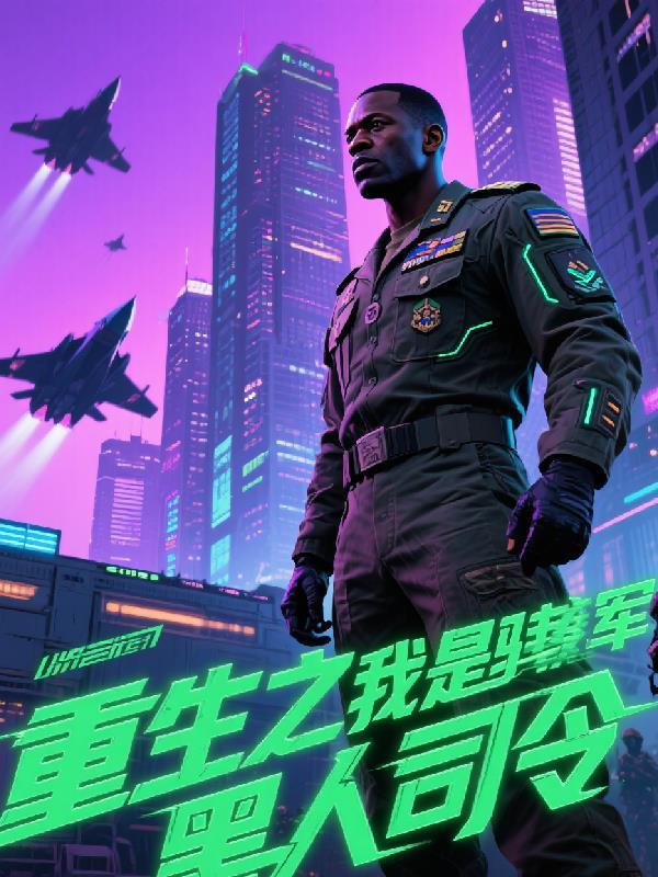 圣贤录