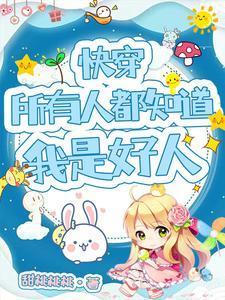 许褚砍许