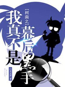 我要搜索光之国