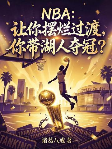 先生这样不好表情包