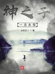 从红海行动开始笔趣