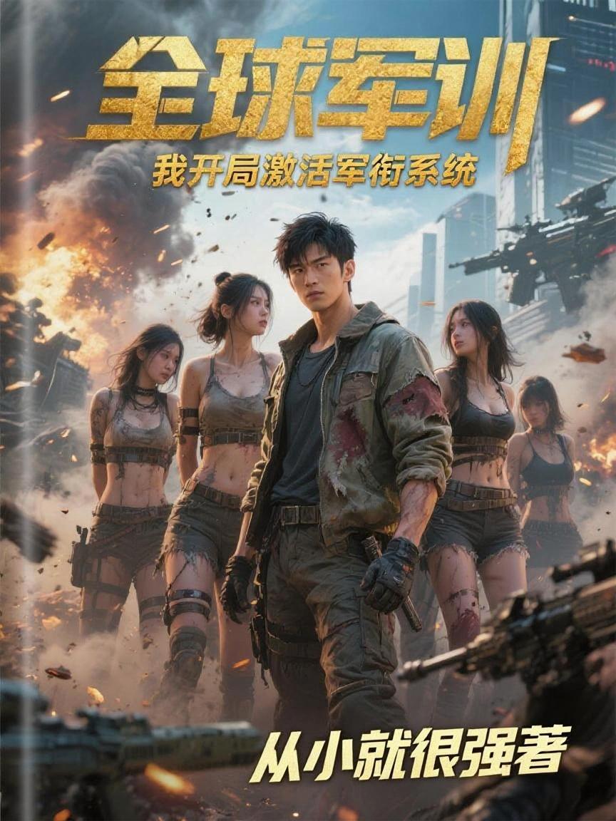 绑定梗图天幕:光之国求我别播了