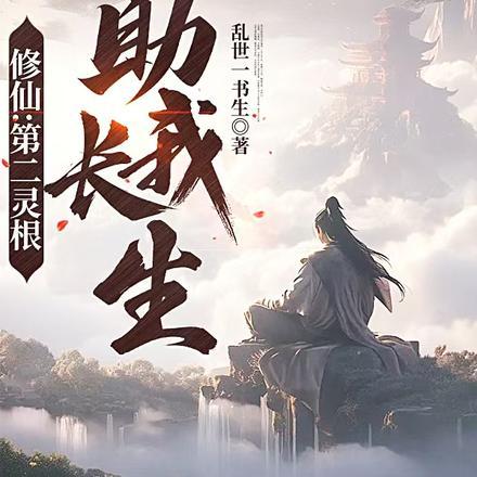 轮回世界百科