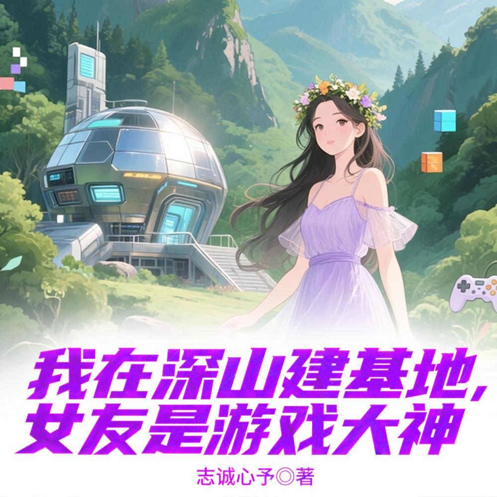 穿越修仙合欢宗妖娆美人