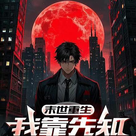 女主是合欢宗穿越的