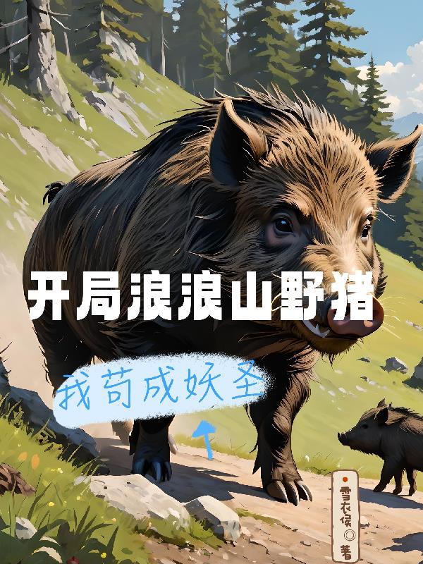 和平精英众神之王