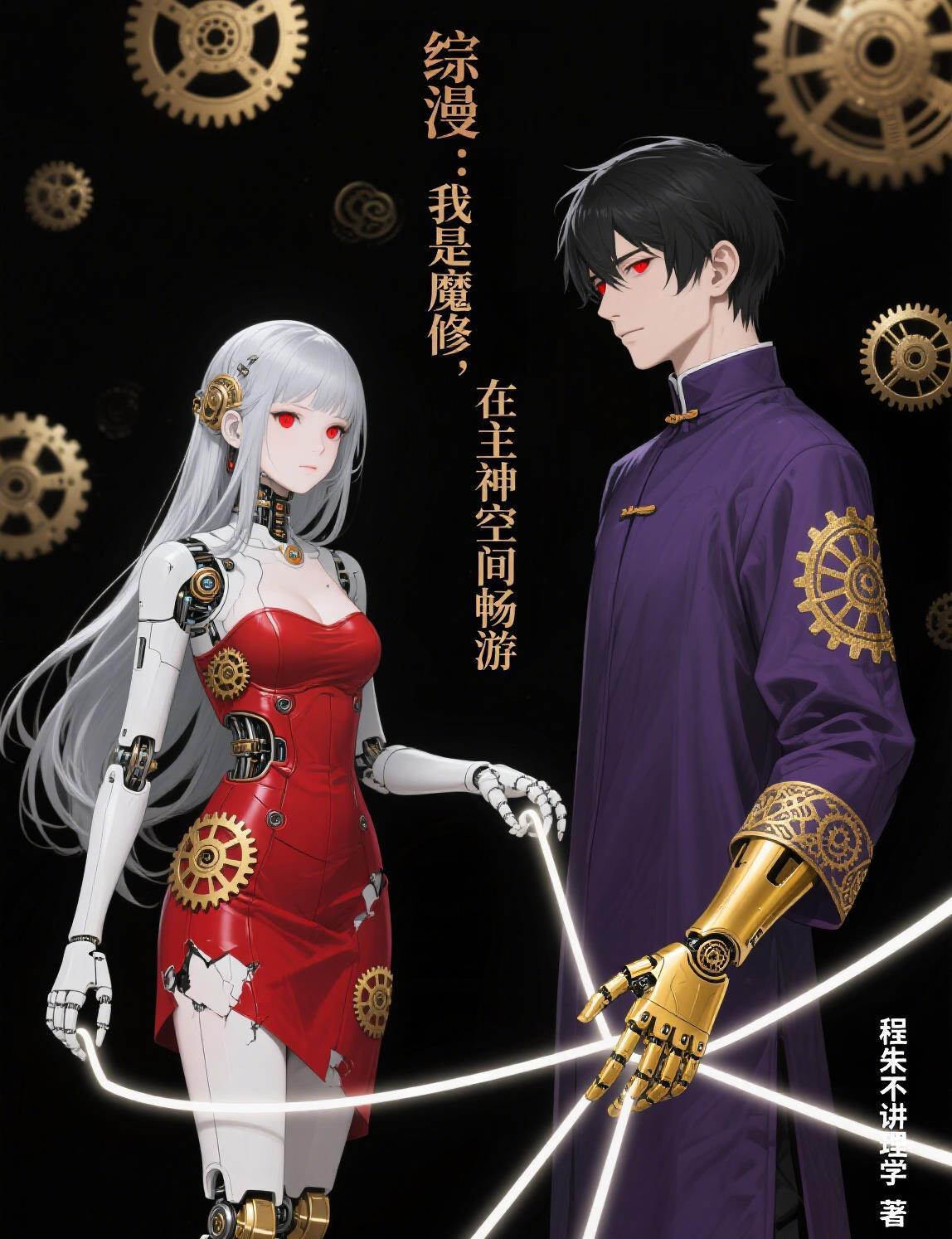 美武宗手打无错字版