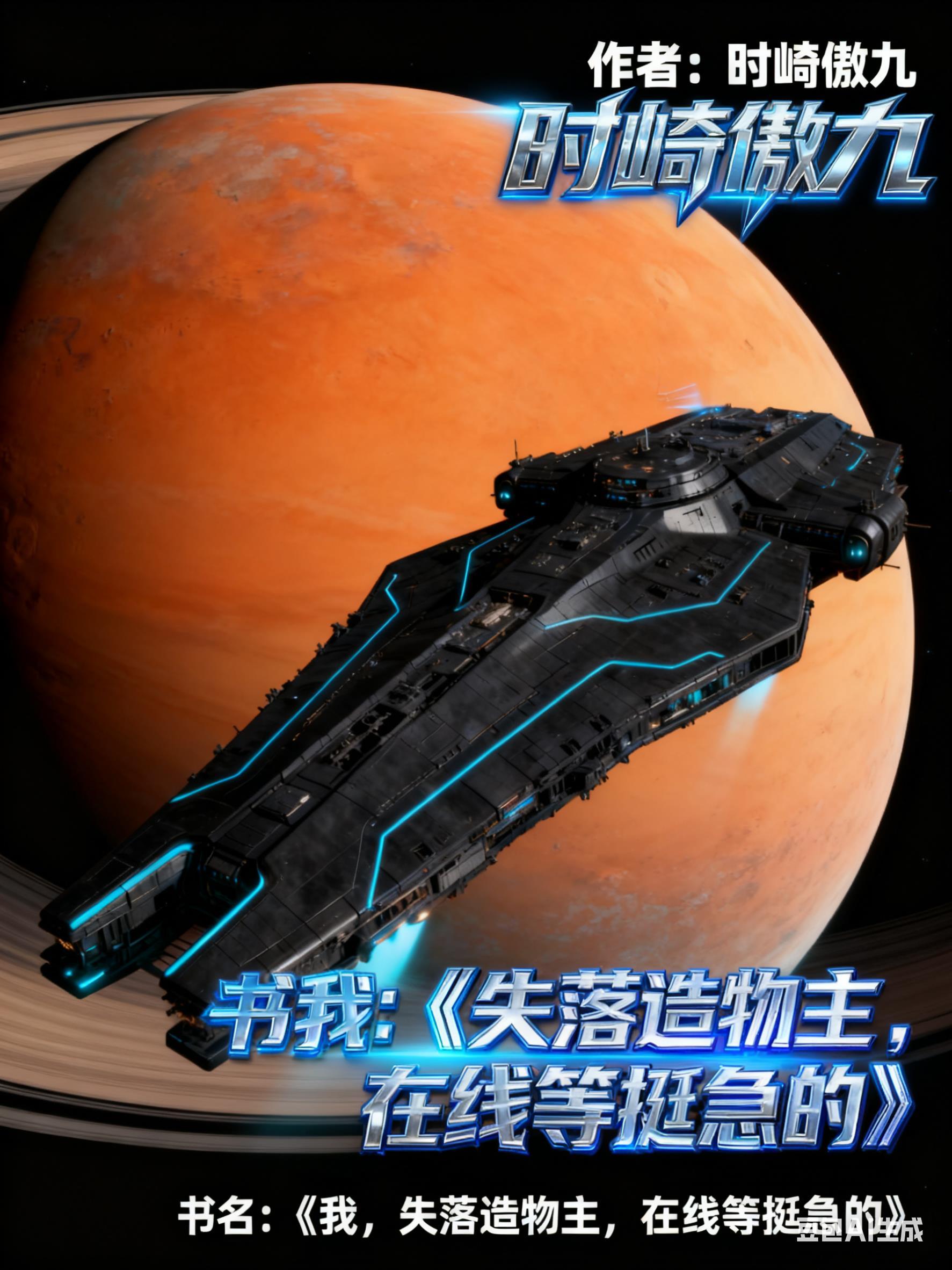 铁腕高手