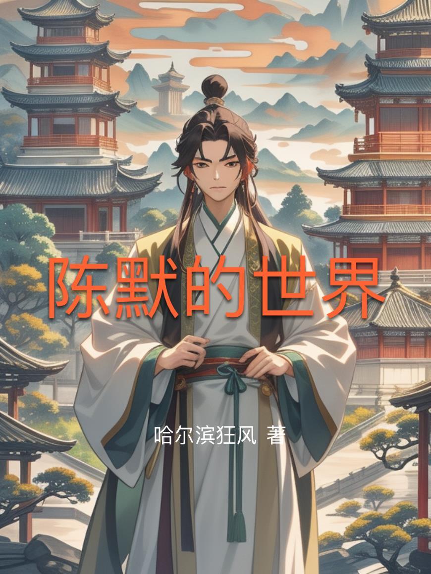 空洞骑士虚空之心什么意思