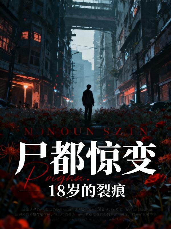 木薯怎么传入中国