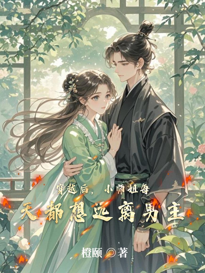 腹黑王爷的萌宠小王妃免费阅读
