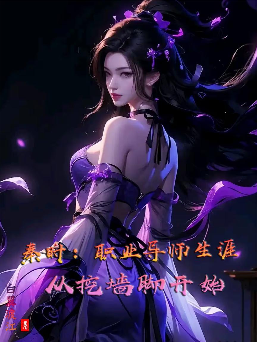 丫鬟 丫环