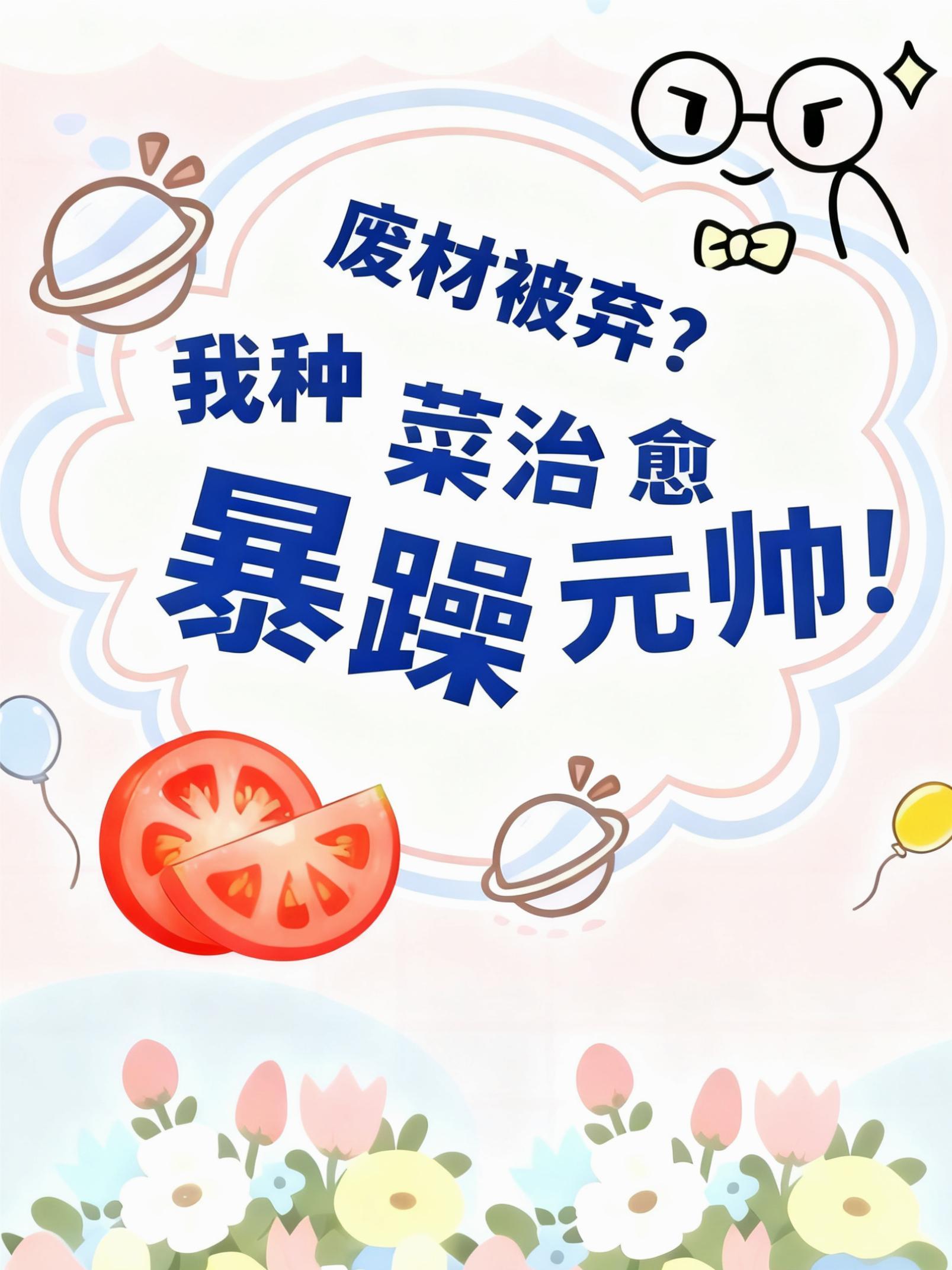 重婚罪