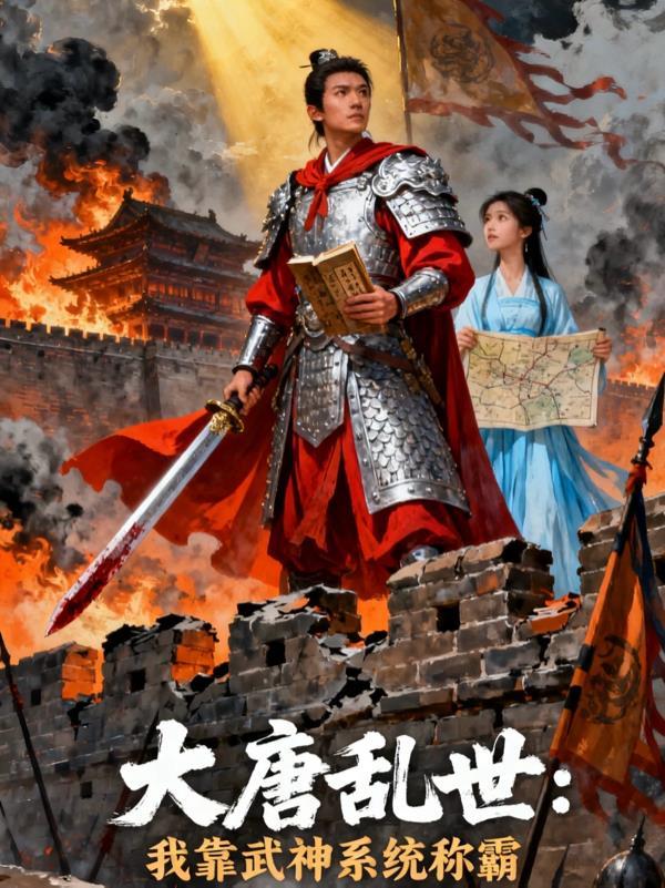 重婚是什么意思